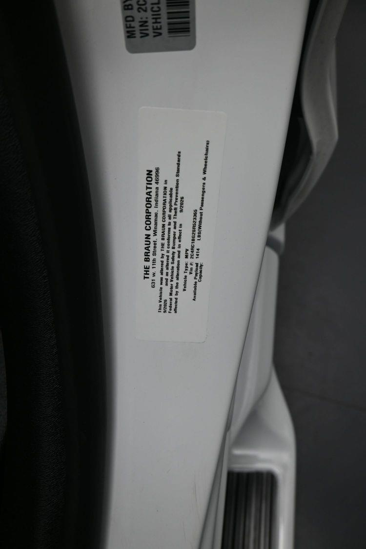 product image small