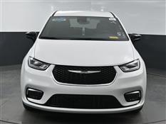 product image small