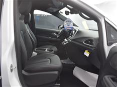 product image small