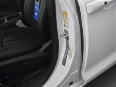 product image small