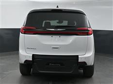 product image small