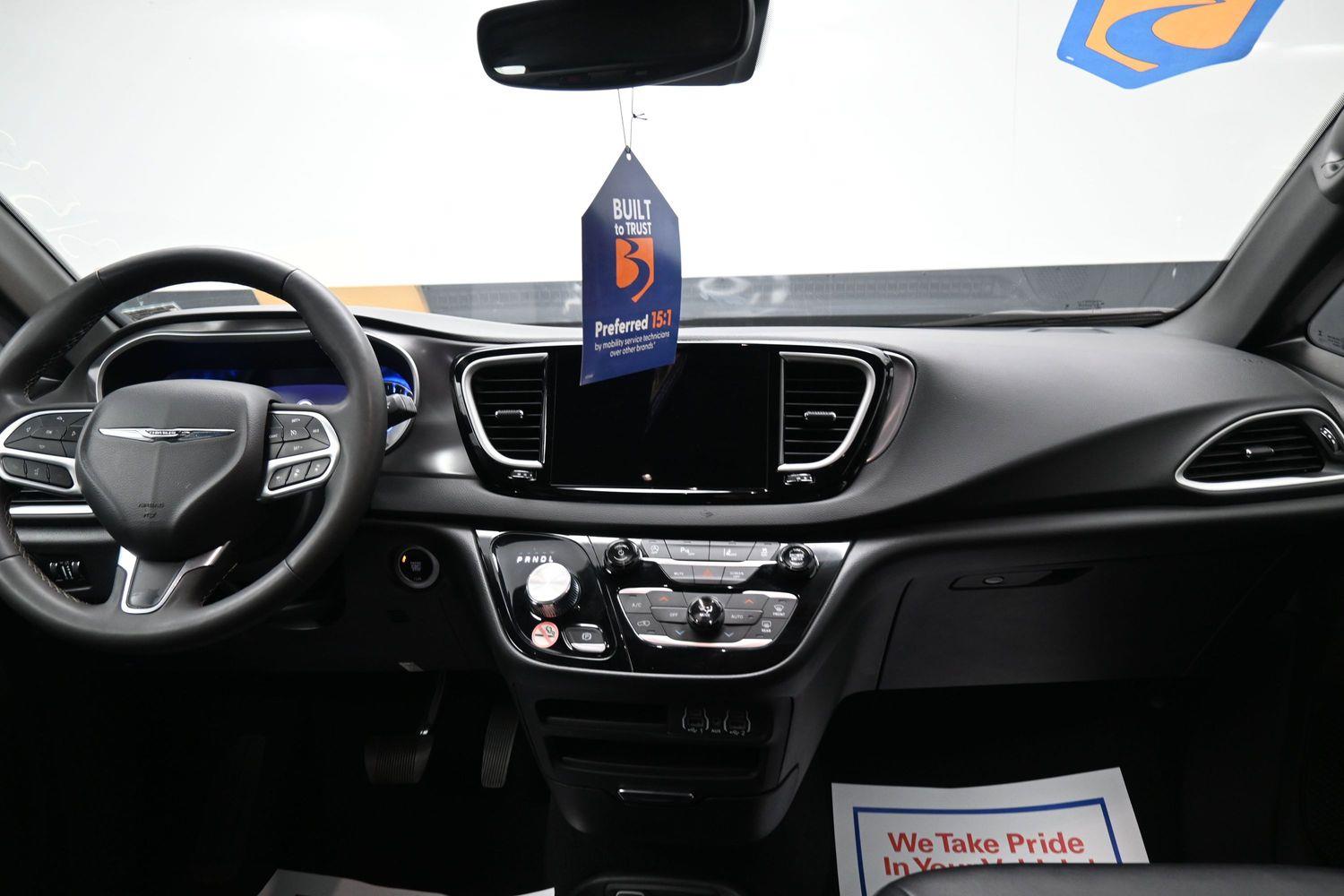 product image small