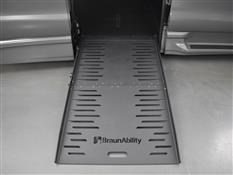 product image small