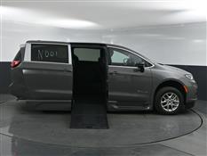 product image small