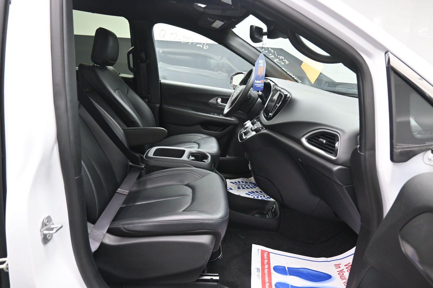 product image small