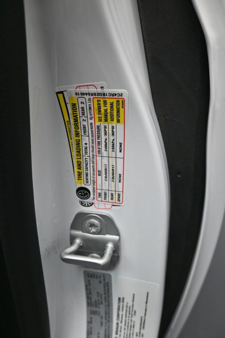 product image small