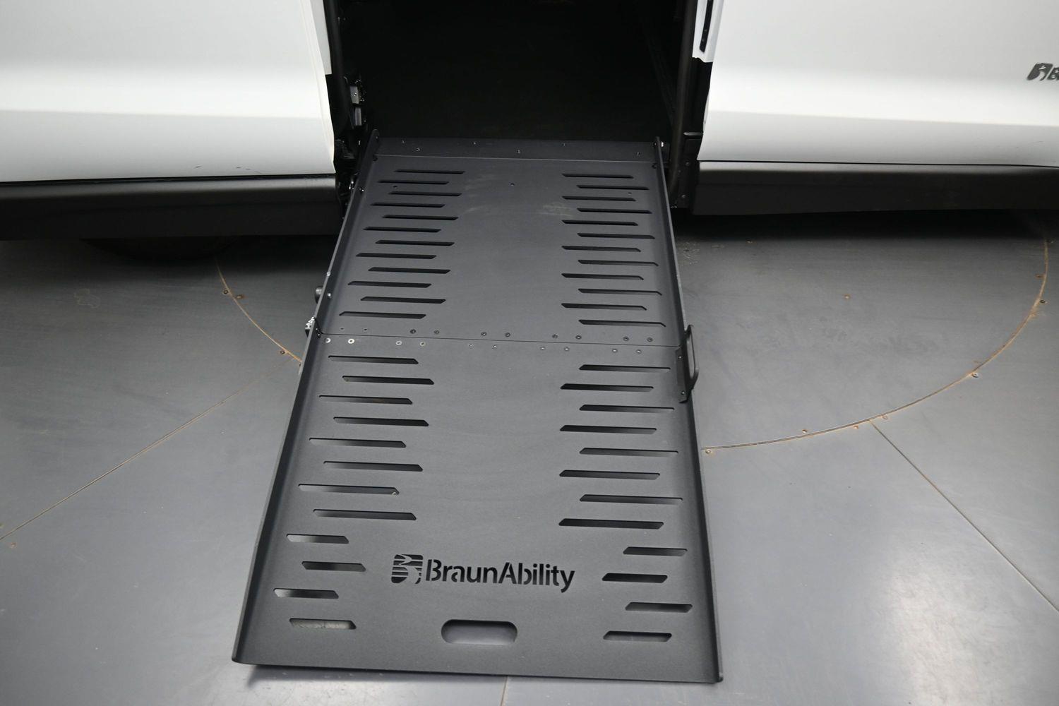 product image small