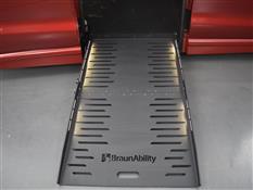 product image small