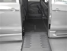 product image small