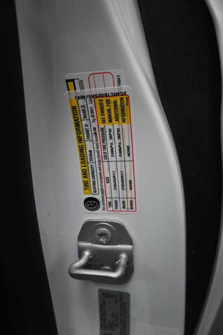product image small