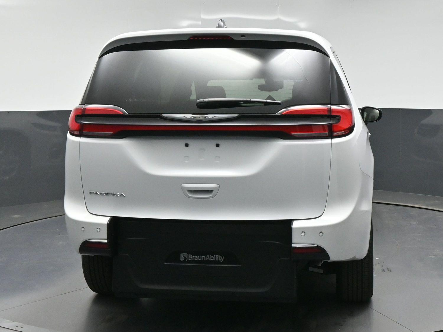 product image small