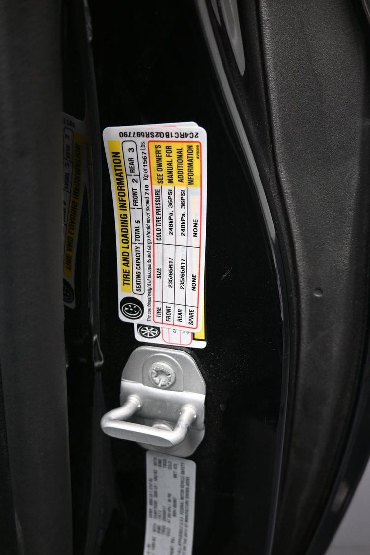 product image small