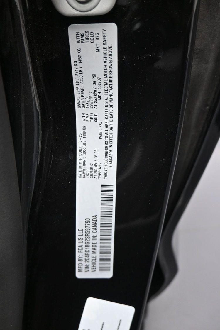 product image small