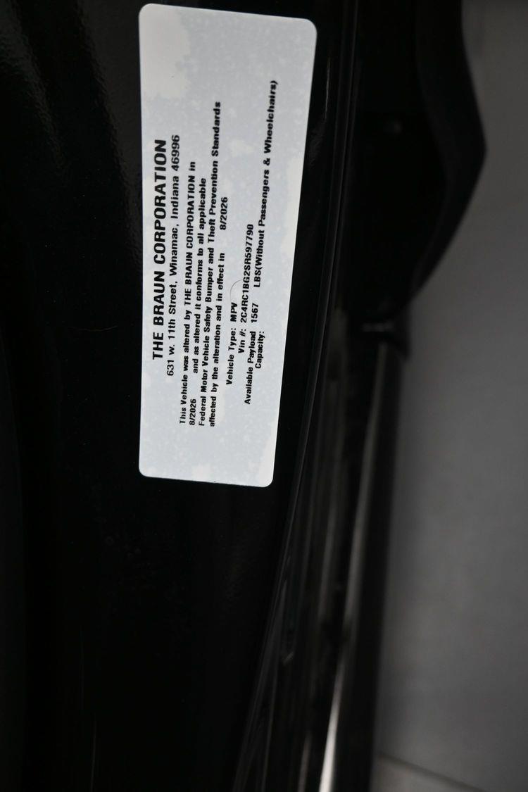 product image small