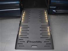 product image small
