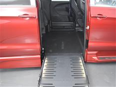 product image small