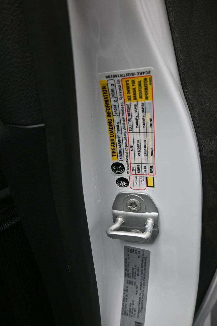product image small