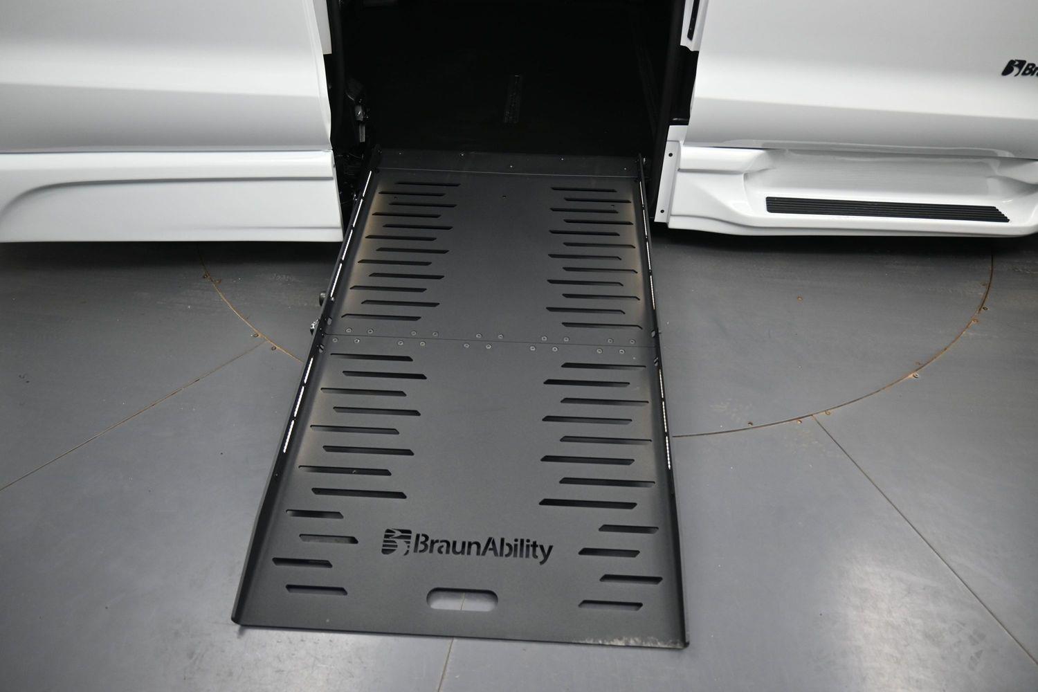 product image small