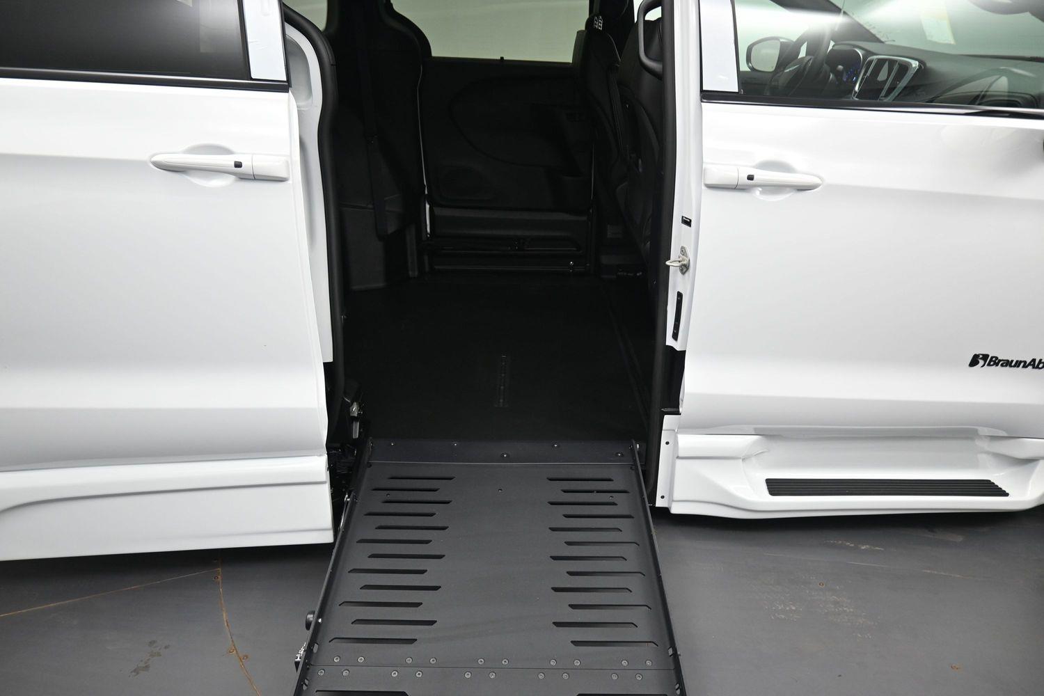 product image small