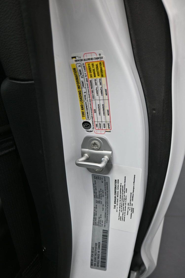 product image small