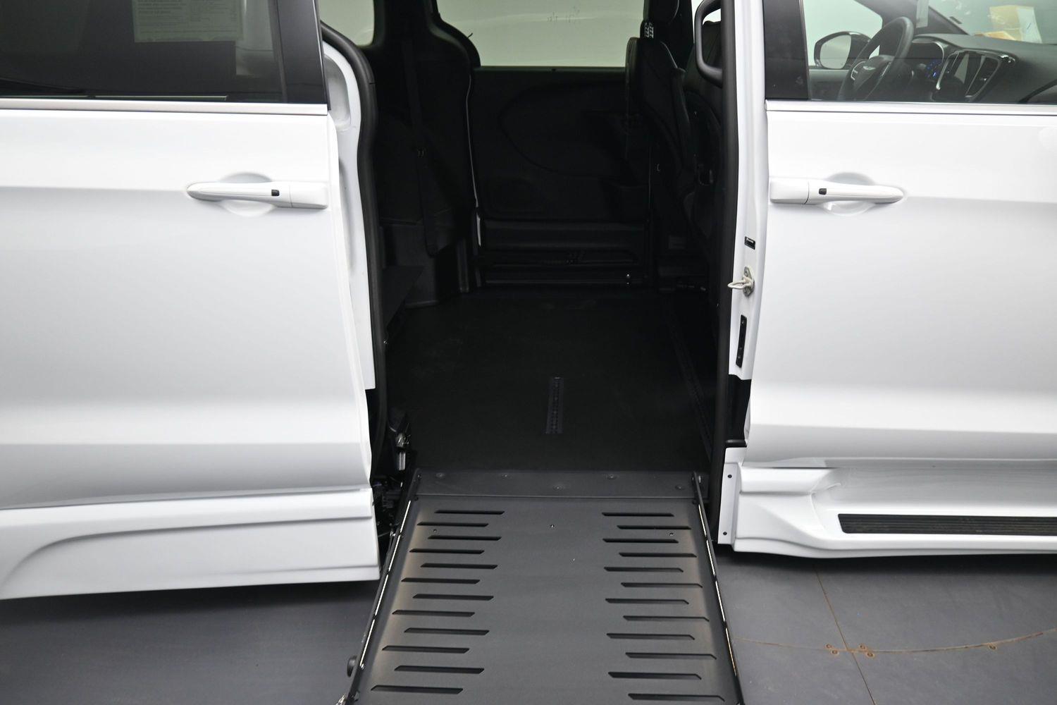 product image small