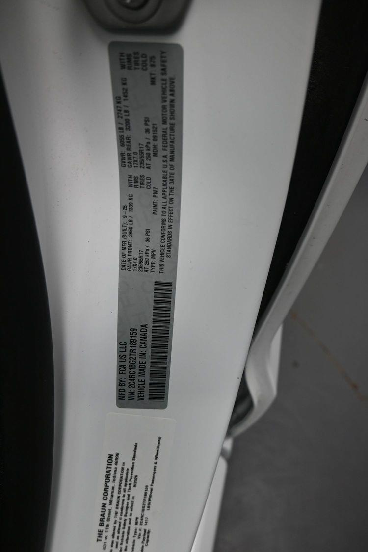product image small