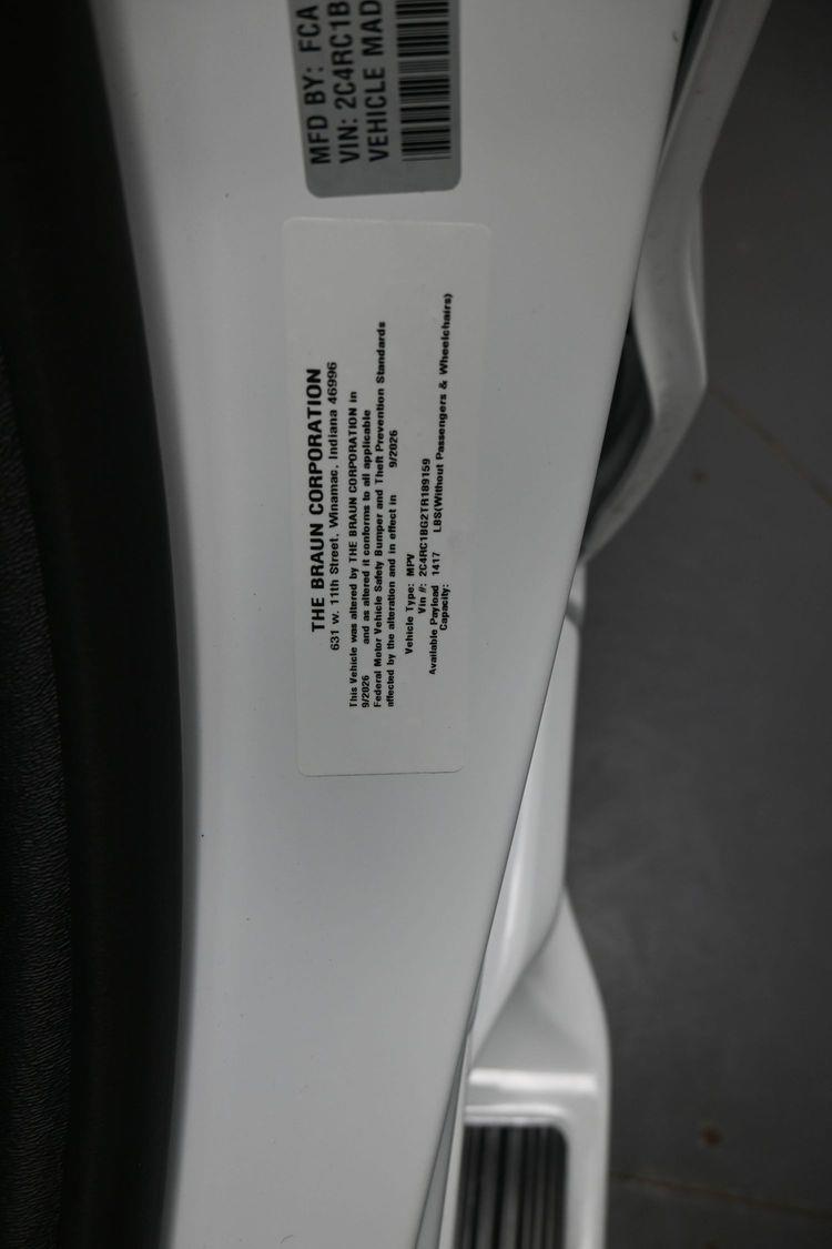 product image small