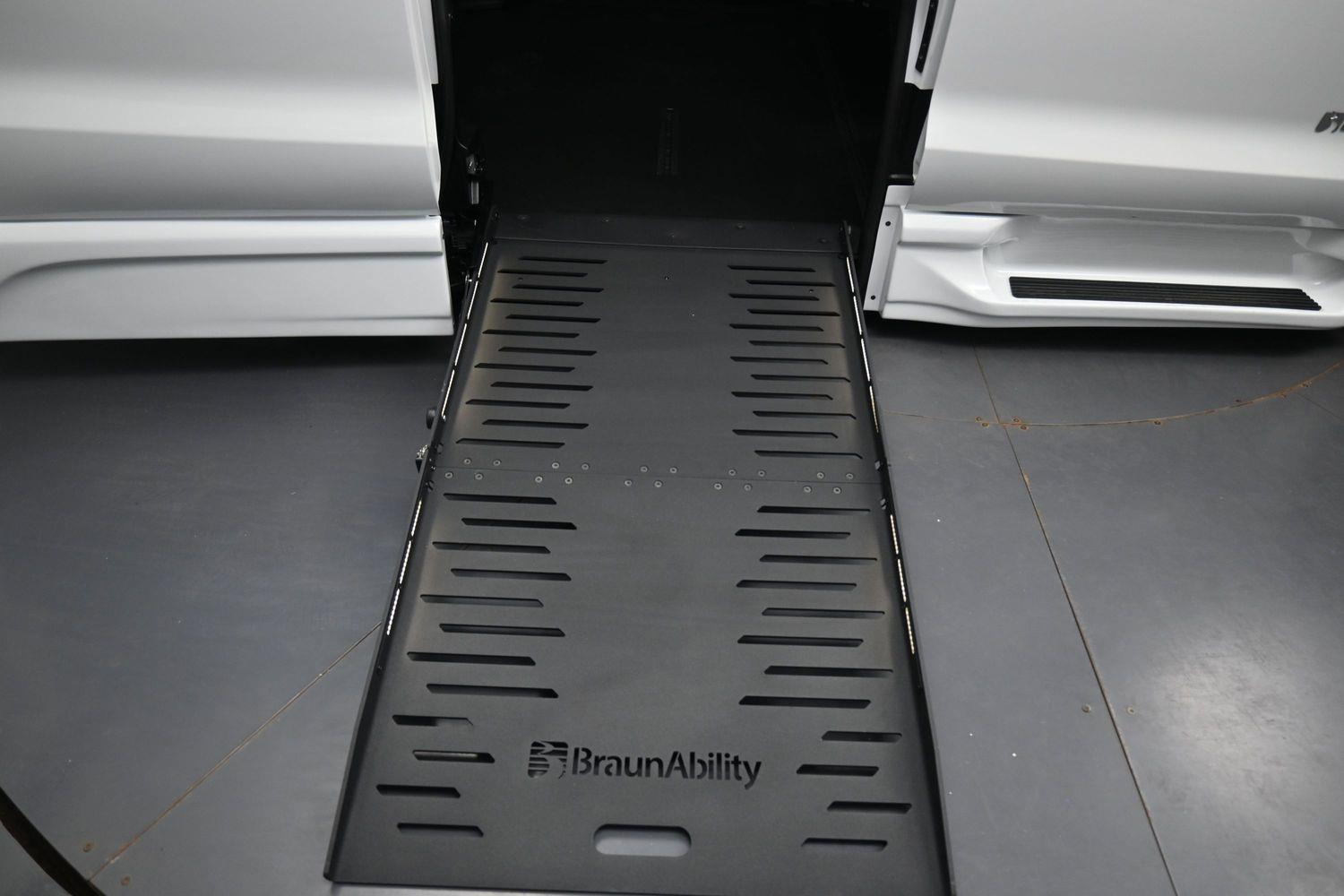 product image small