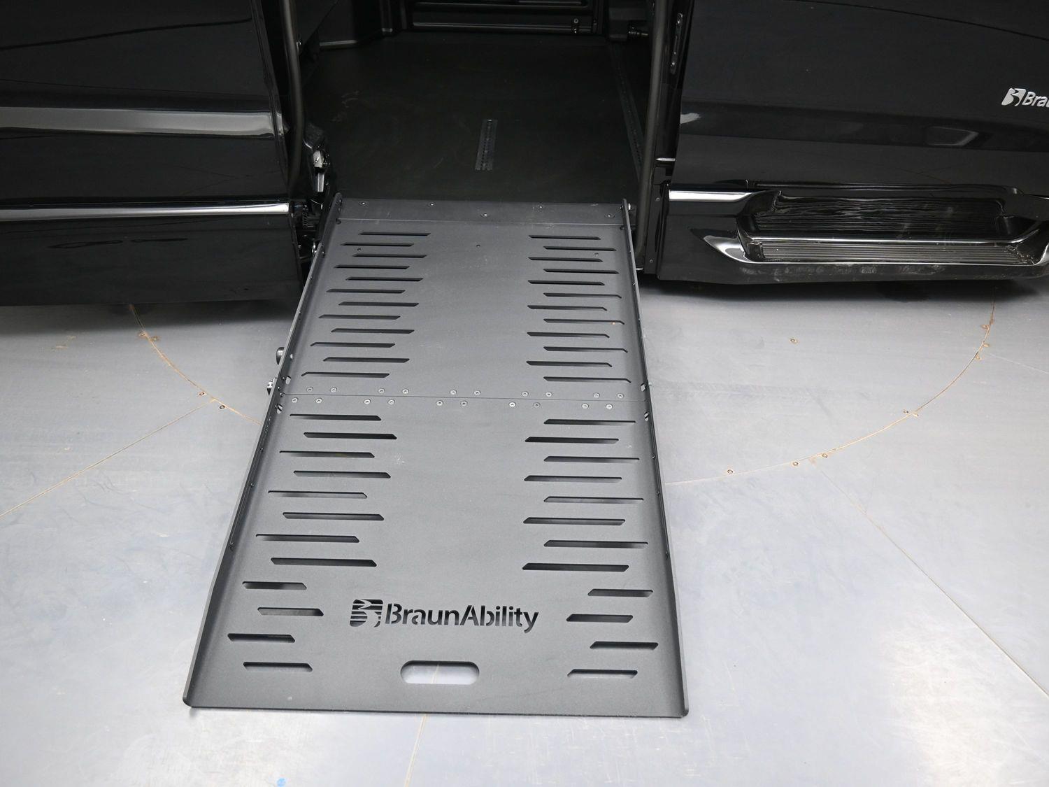 product image small