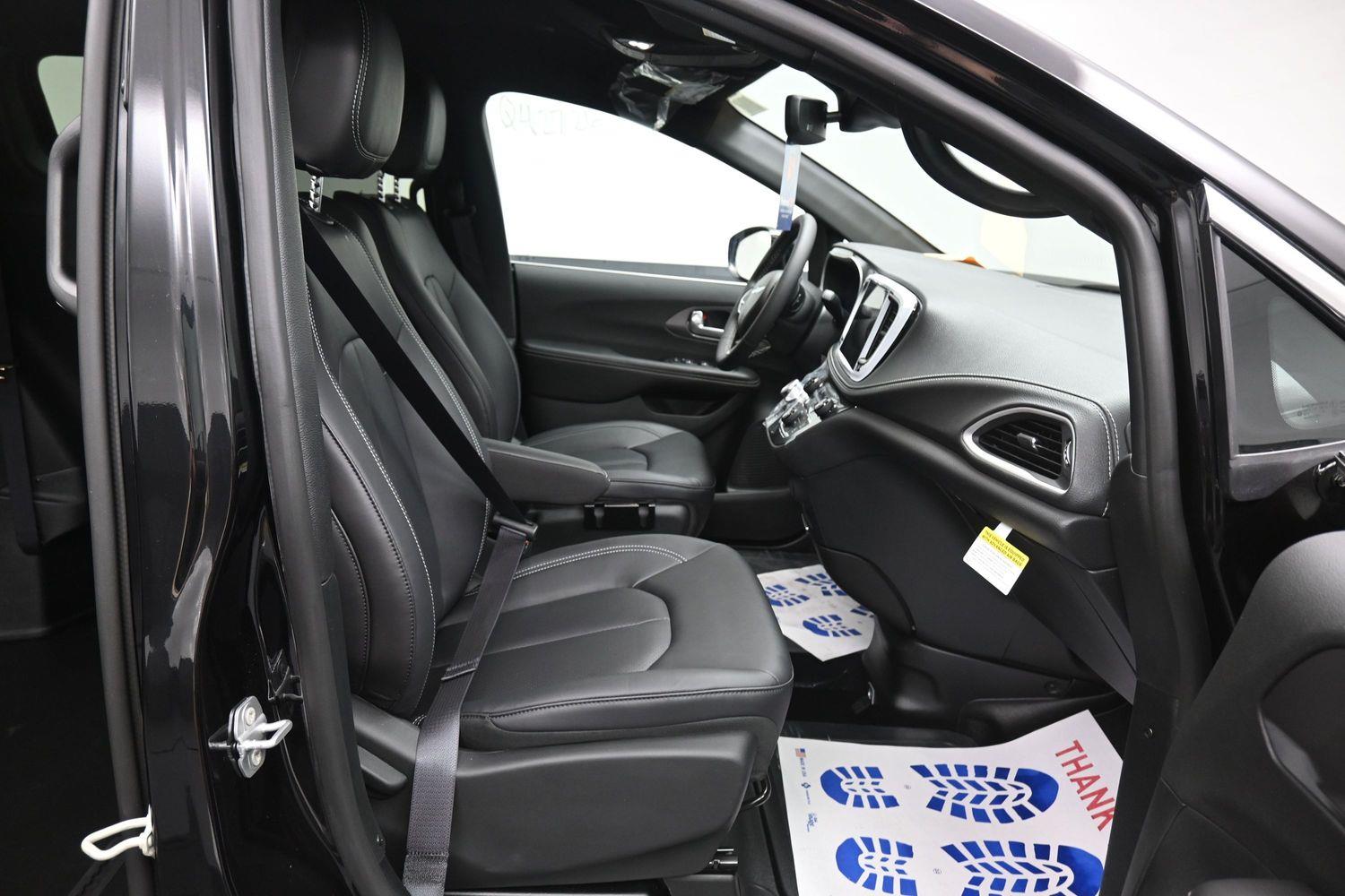 product image small