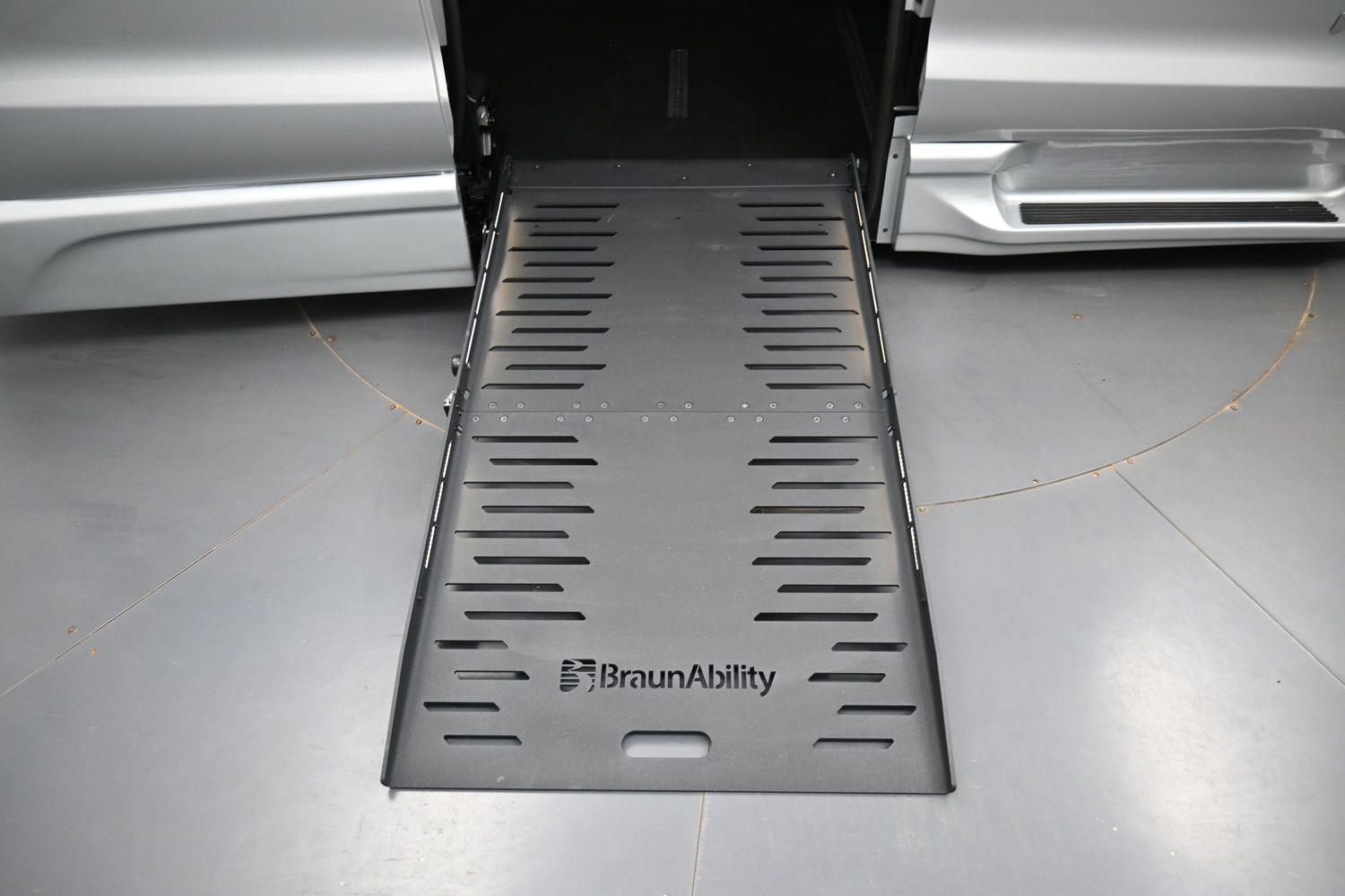 product image small