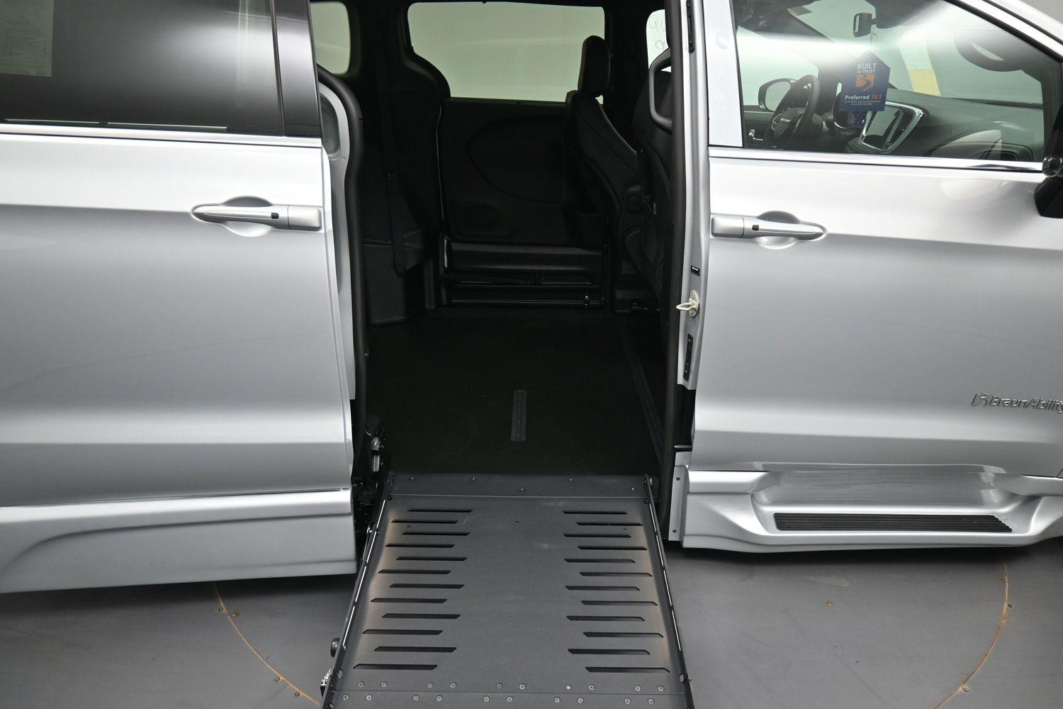 product image small