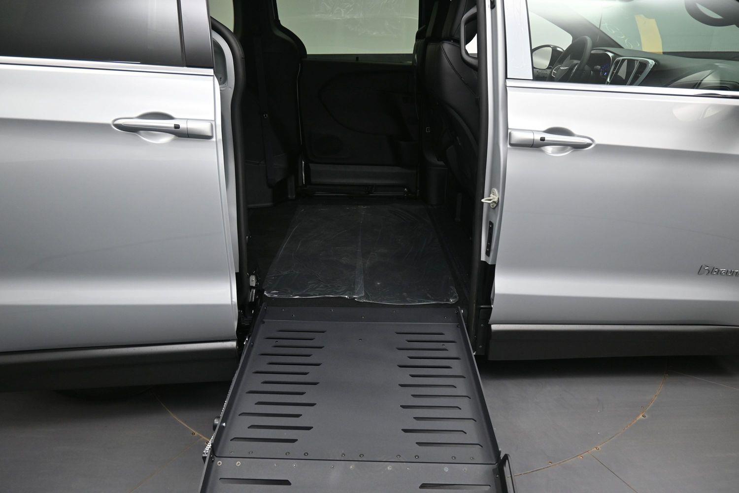 product image small