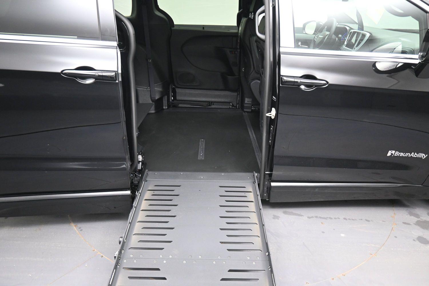 product image small