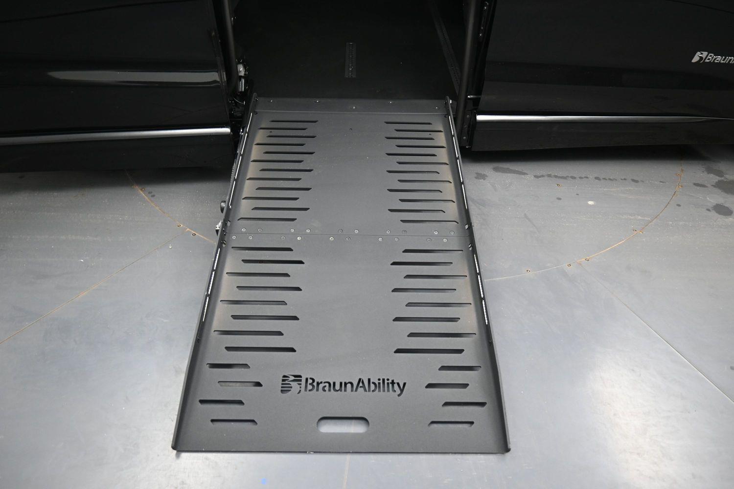 product image small