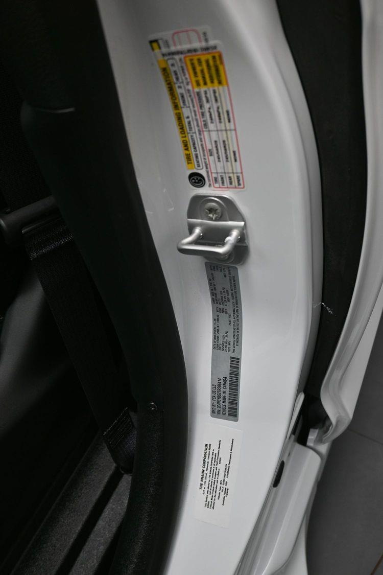 product image small