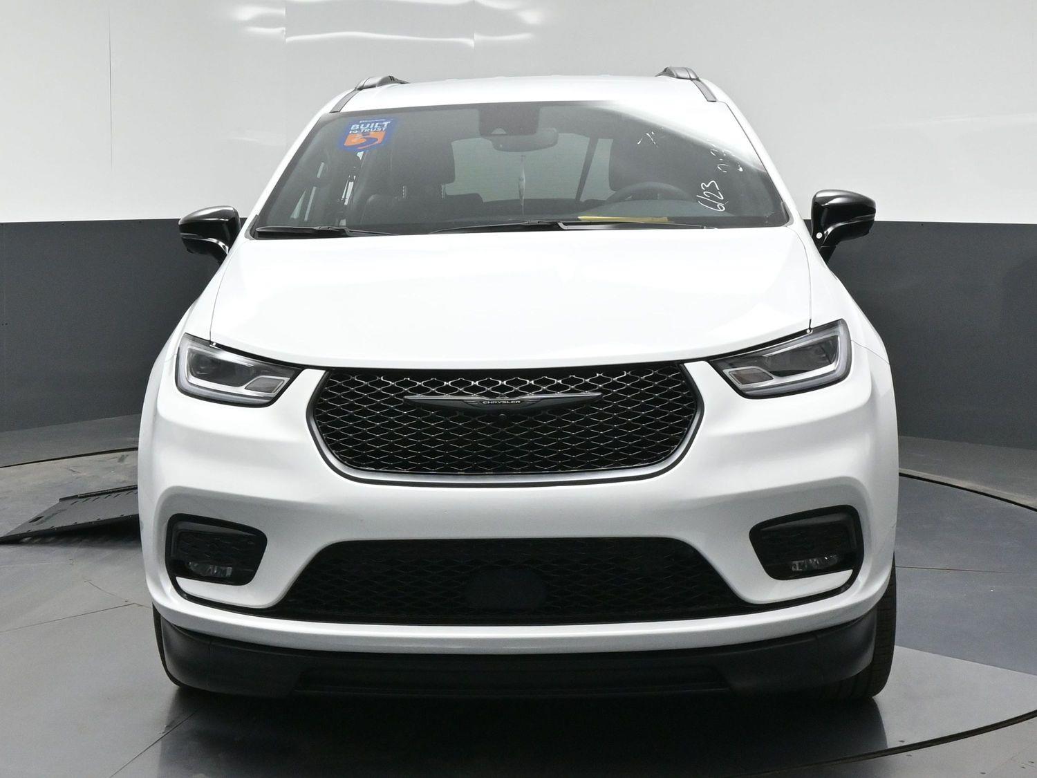 product image small