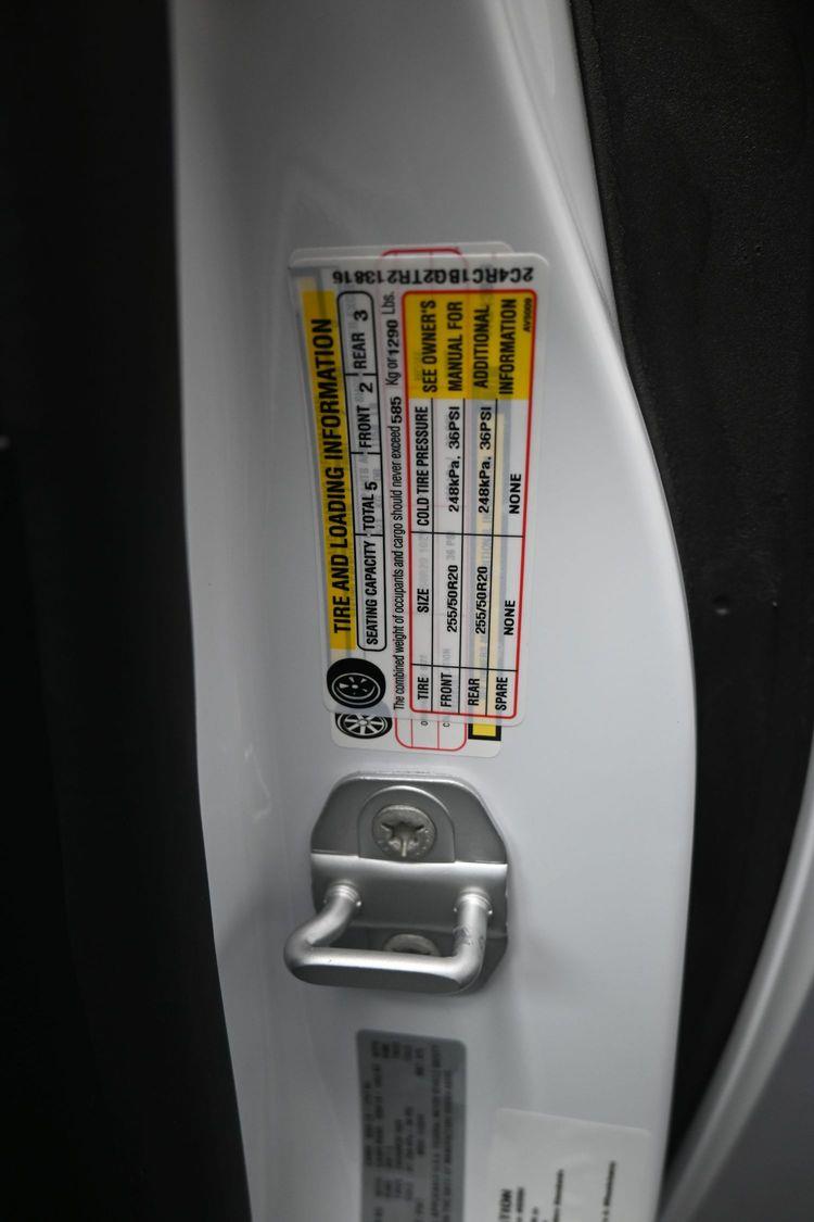 product image small