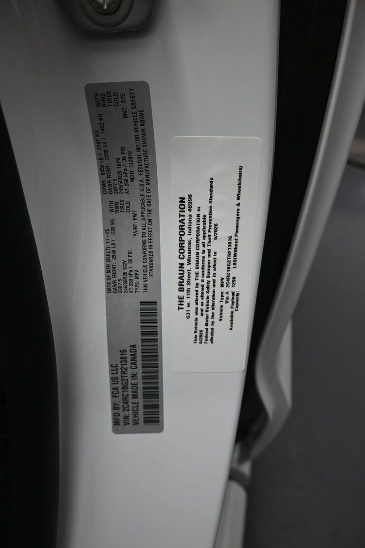 product image small