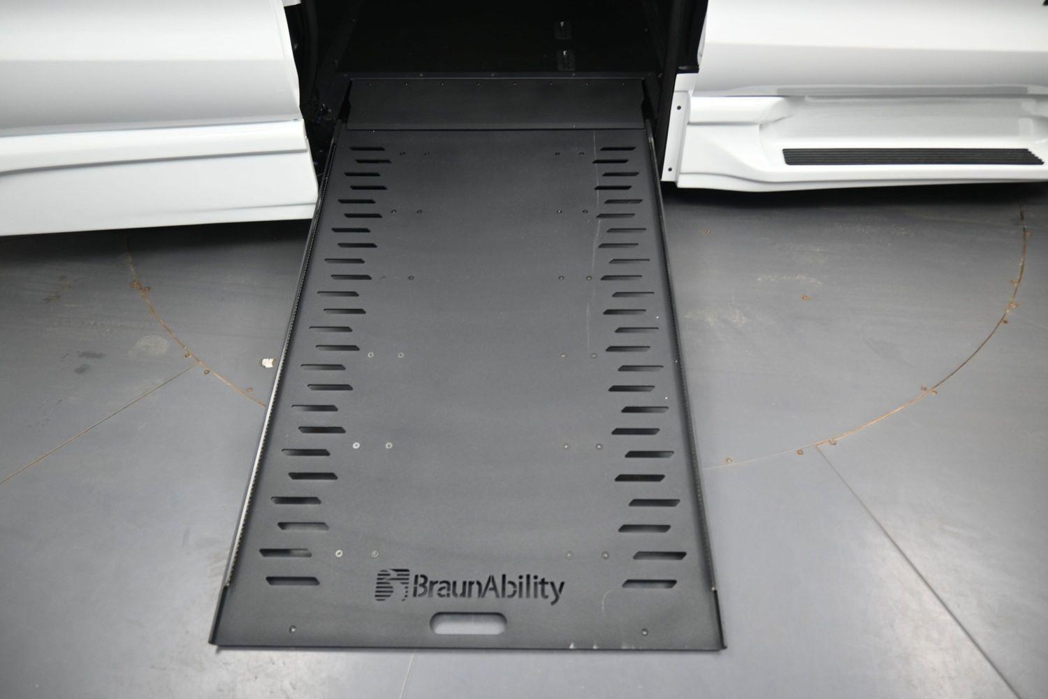 product image small