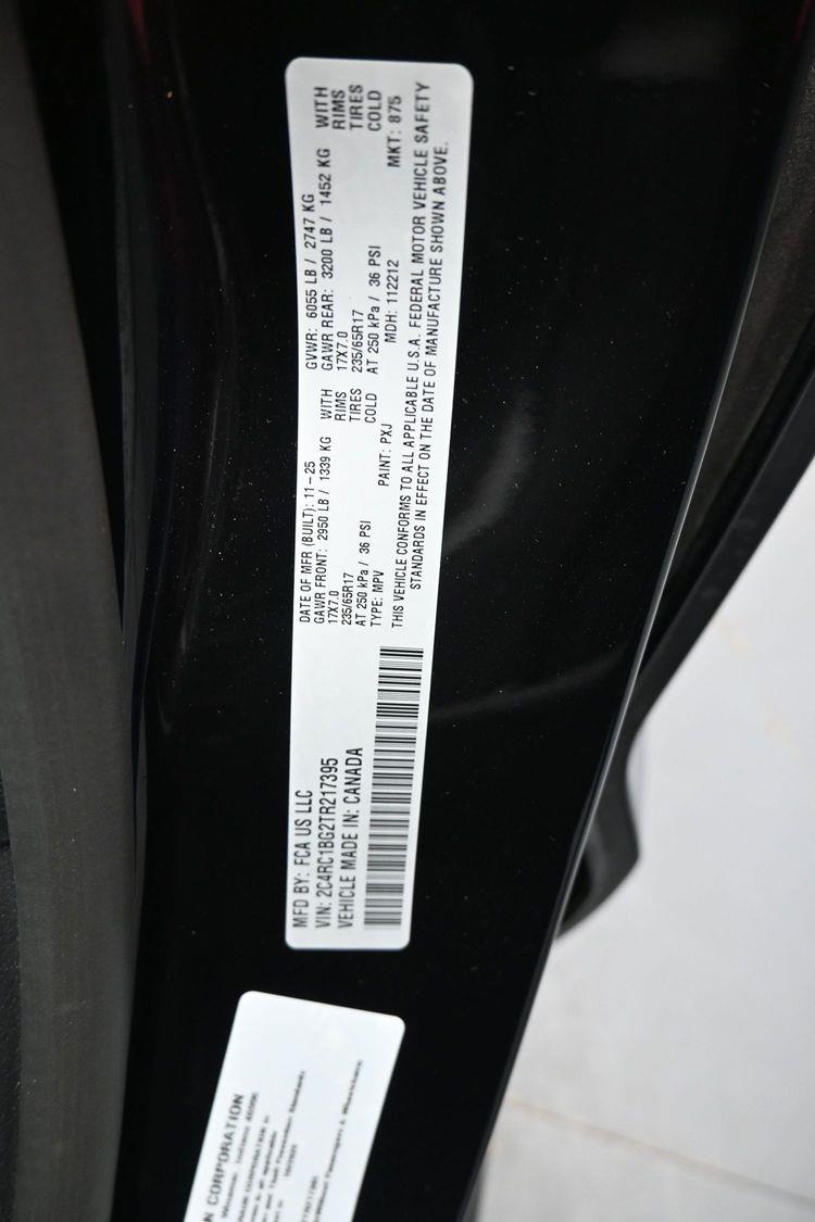 product image small