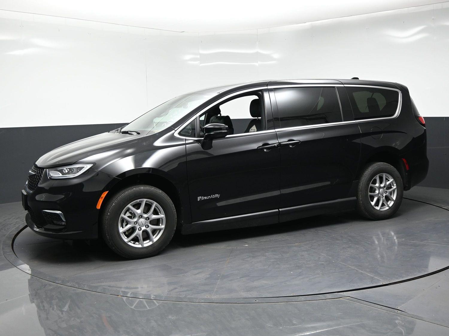 product image small