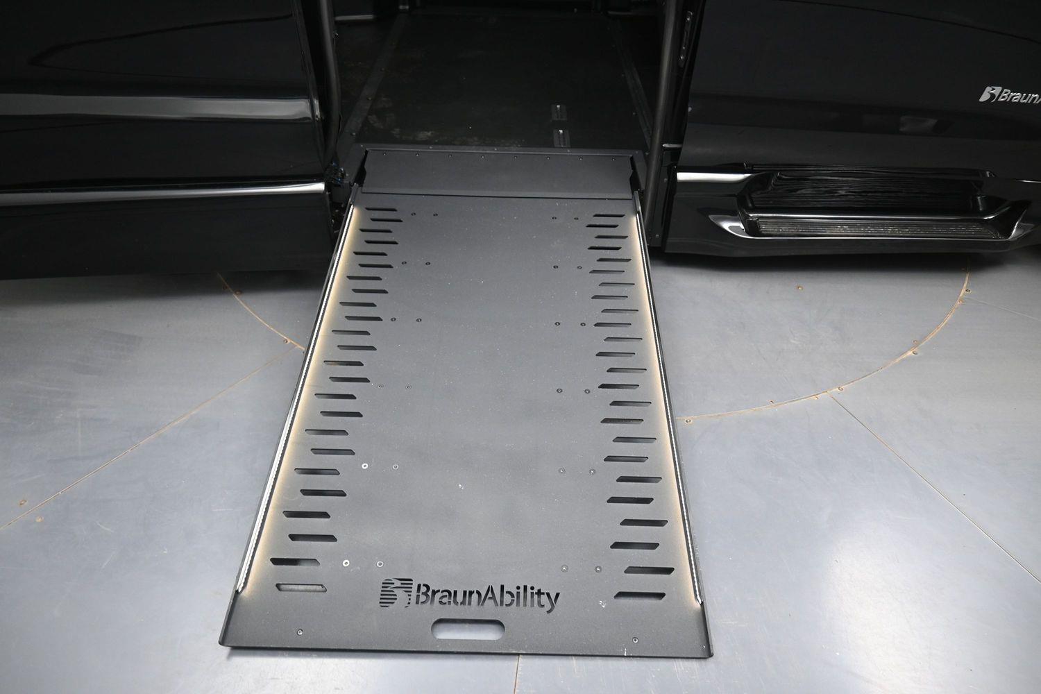 product image small