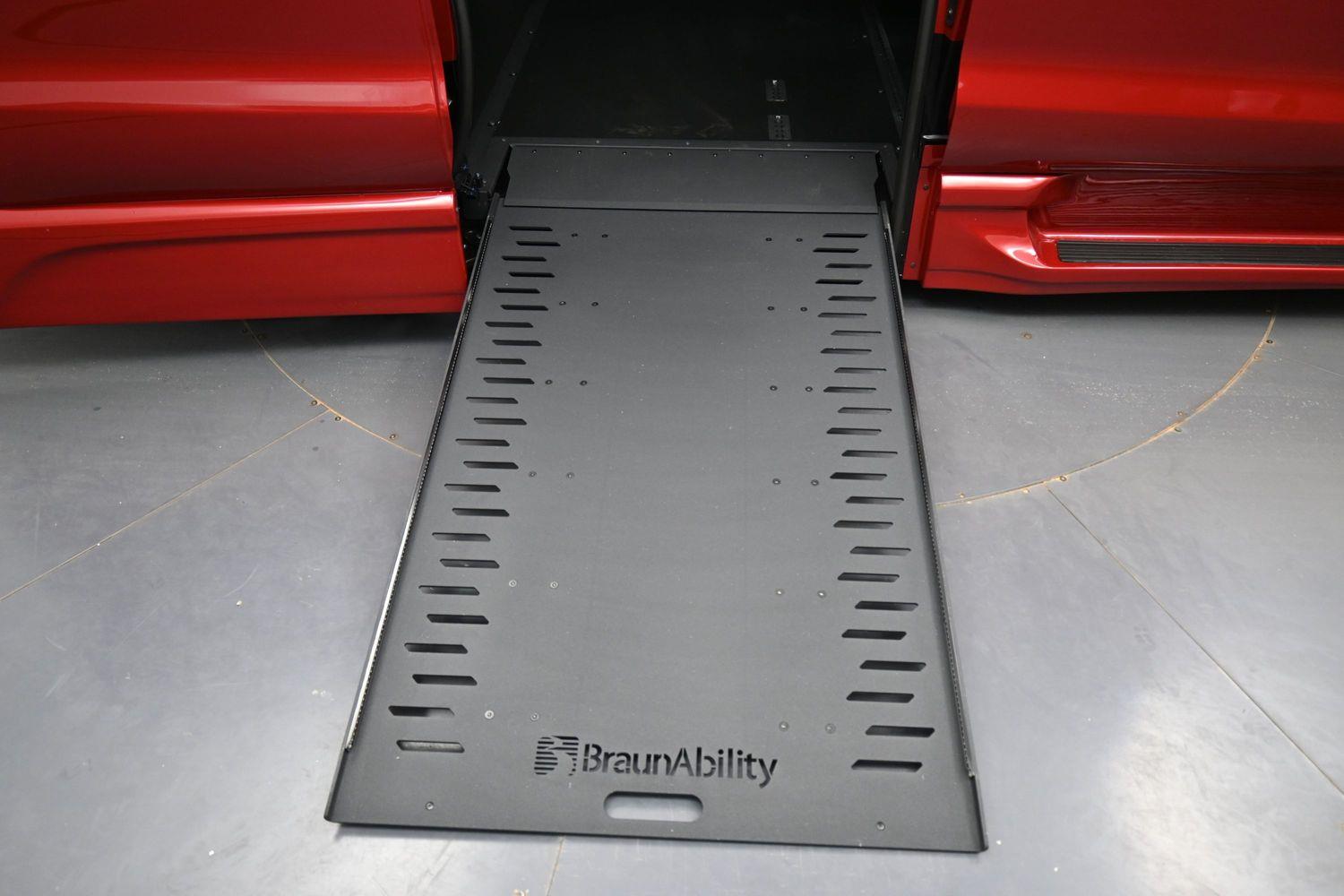 product image small