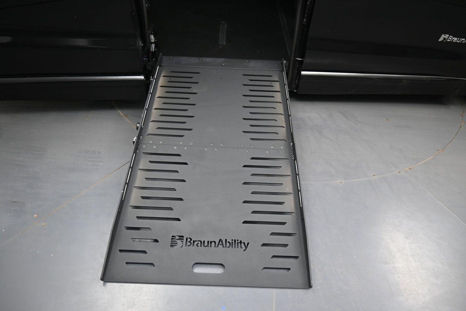 product image small