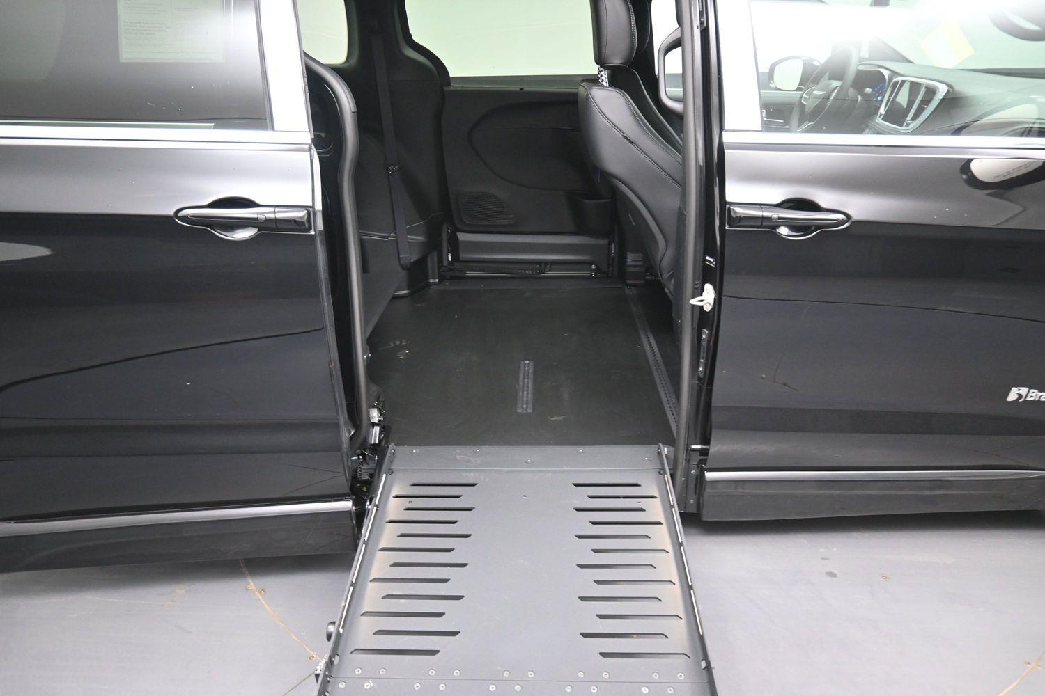 product image small