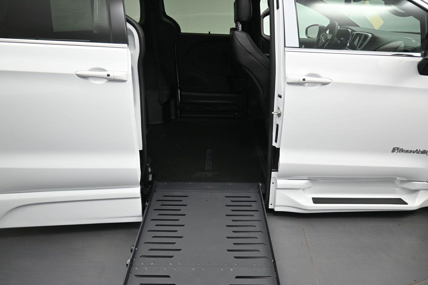 product image small