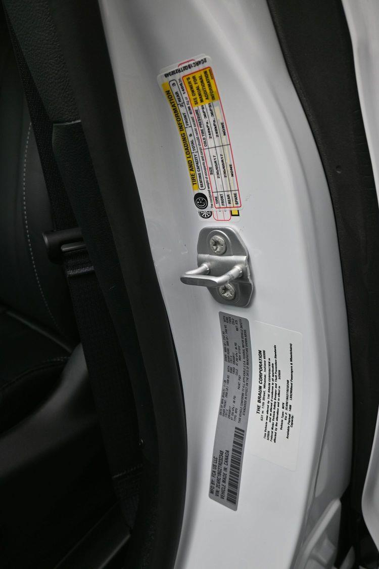 product image small