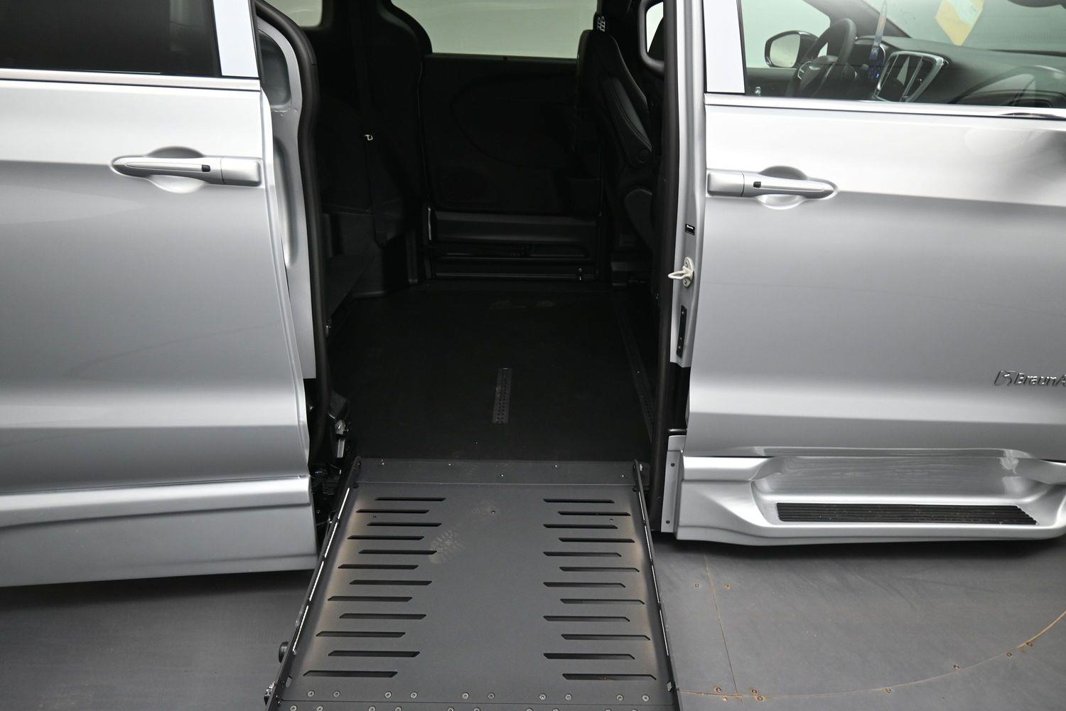product image small