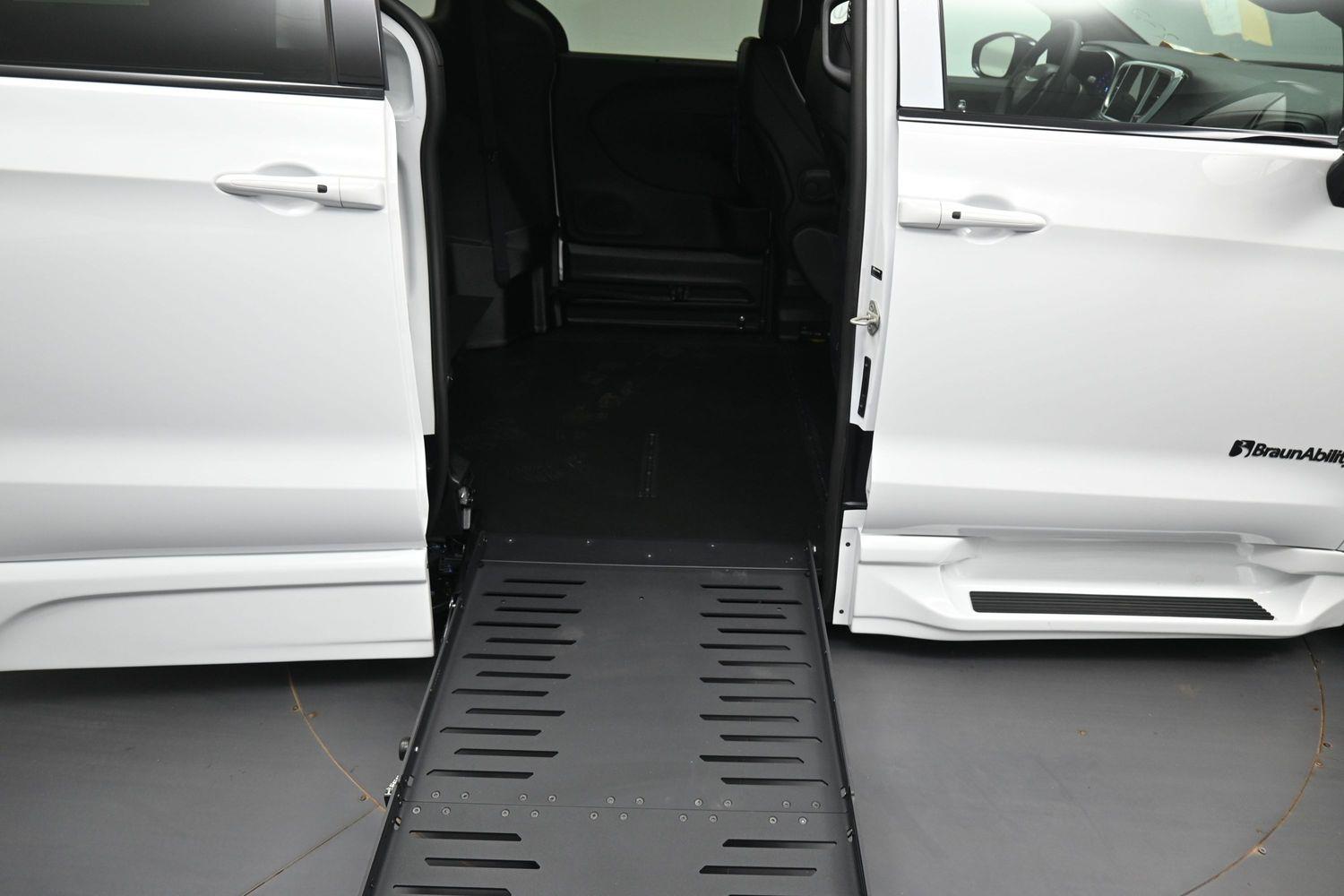 product image small